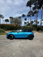 mini-cooper-2015-gasolina-1499cc