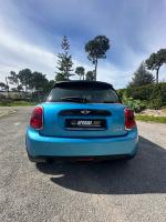 mini-cooper-2015-gasolina-1499cc