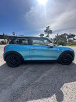 mini-cooper-2015-gasolina-1499cc