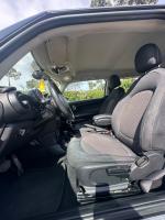 mini-cooper-2015-gasolina-1499cc