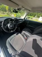 mini-cooper-2015-gasolina-1499cc