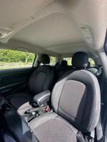 mini-cooper-2015-gasolina-1499cc