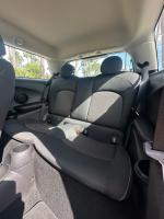 mini-cooper-2015-gasolina-1499cc
