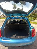 mini-cooper-2015-gasolina-1499cc