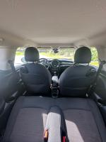 mini-cooper-2015-gasolina-1499cc