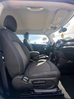 mini-cooper-2015-gasolina-1499cc
