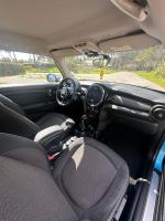 mini-cooper-2015-gasolina-1499cc