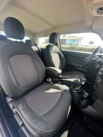 mini-cooper-2015-gasolina-1499cc
