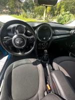 mini-cooper-2015-gasolina-1499cc