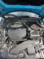 mini-cooper-2015-gasolina-1499cc