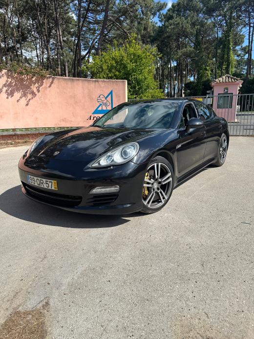 porsche-panamera-2012-diesel-2967cc