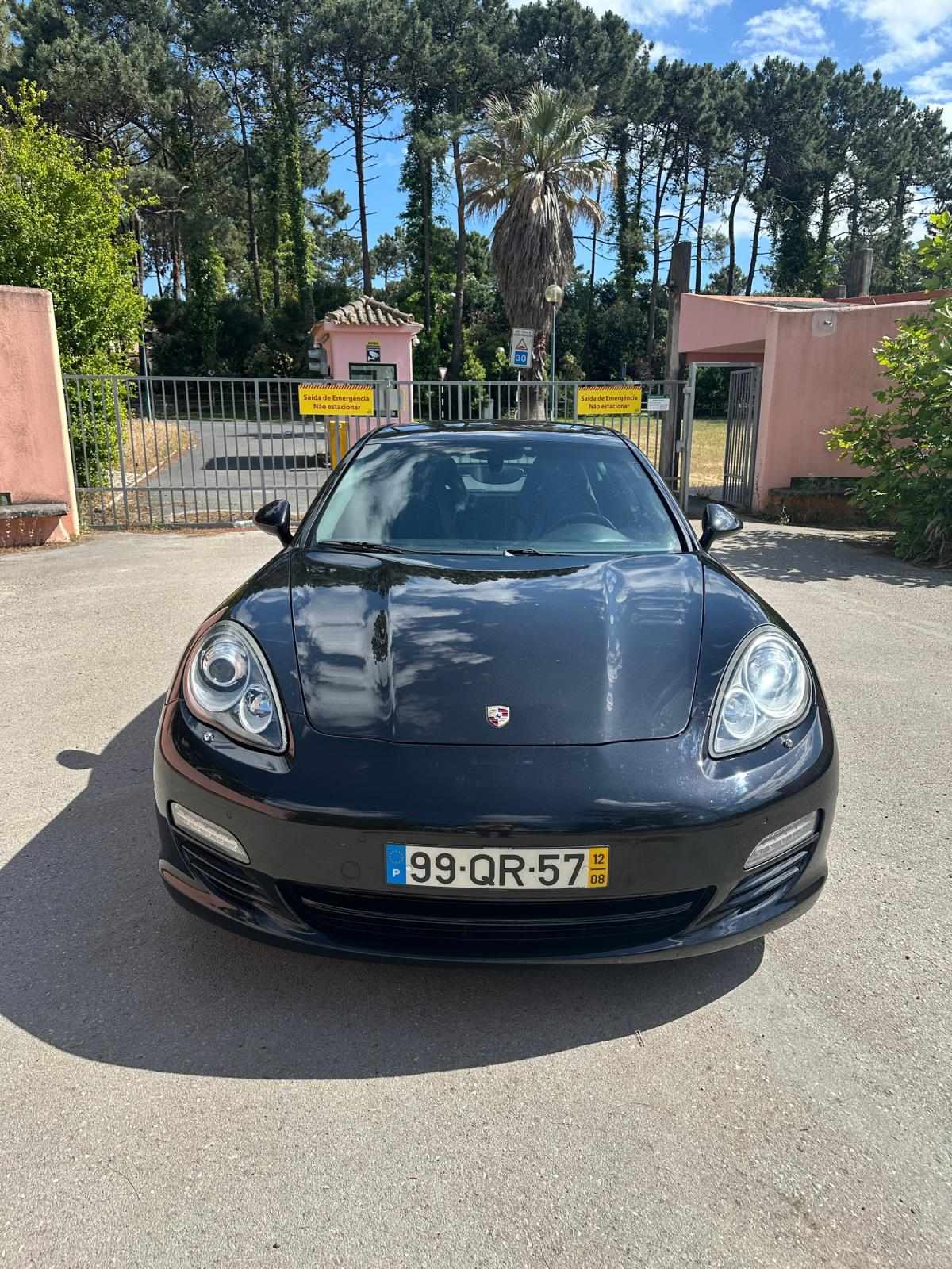 porsche-panamera-2012-diesel-2967cc