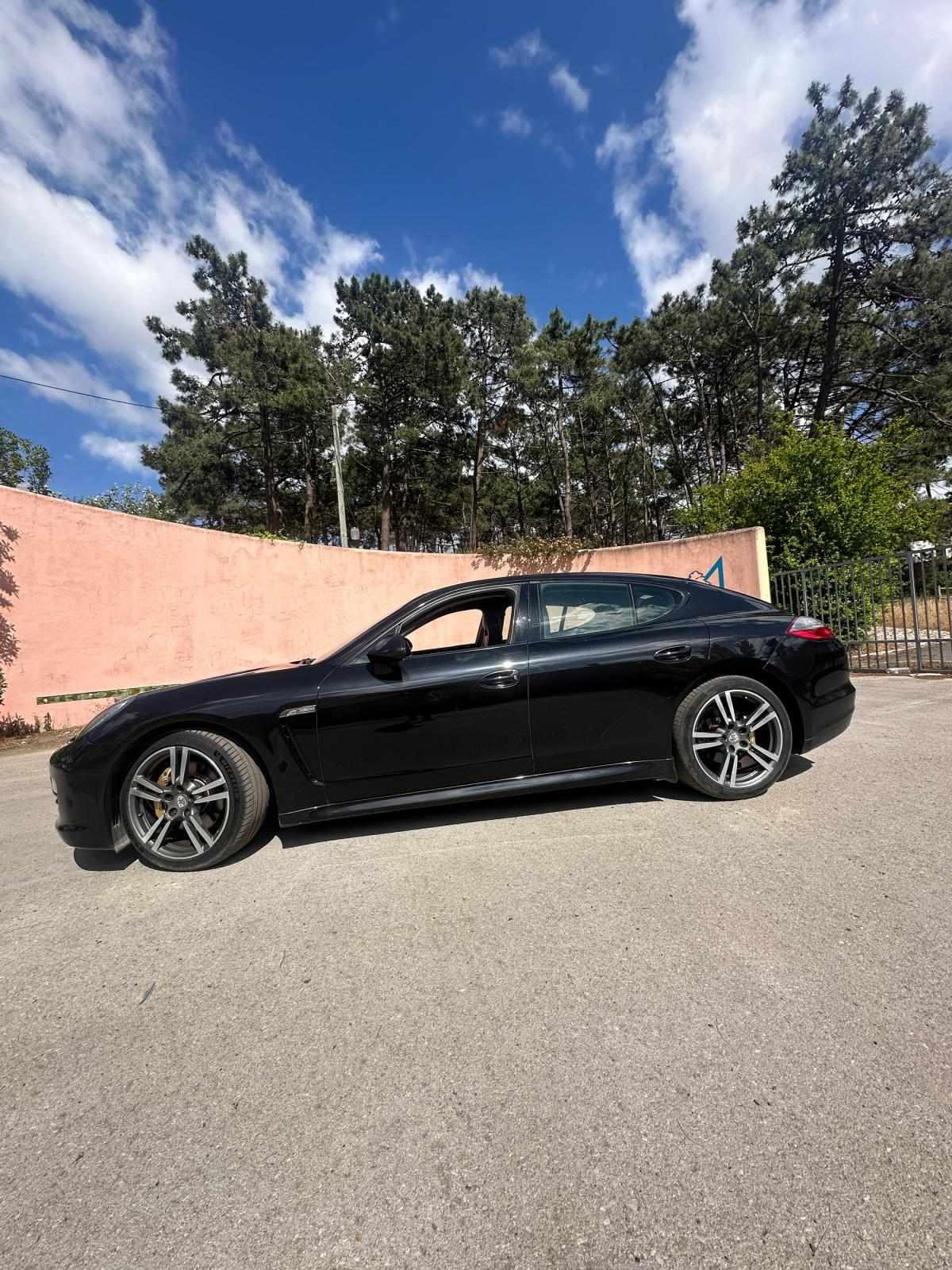 porsche-panamera-2012-diesel-2967cc