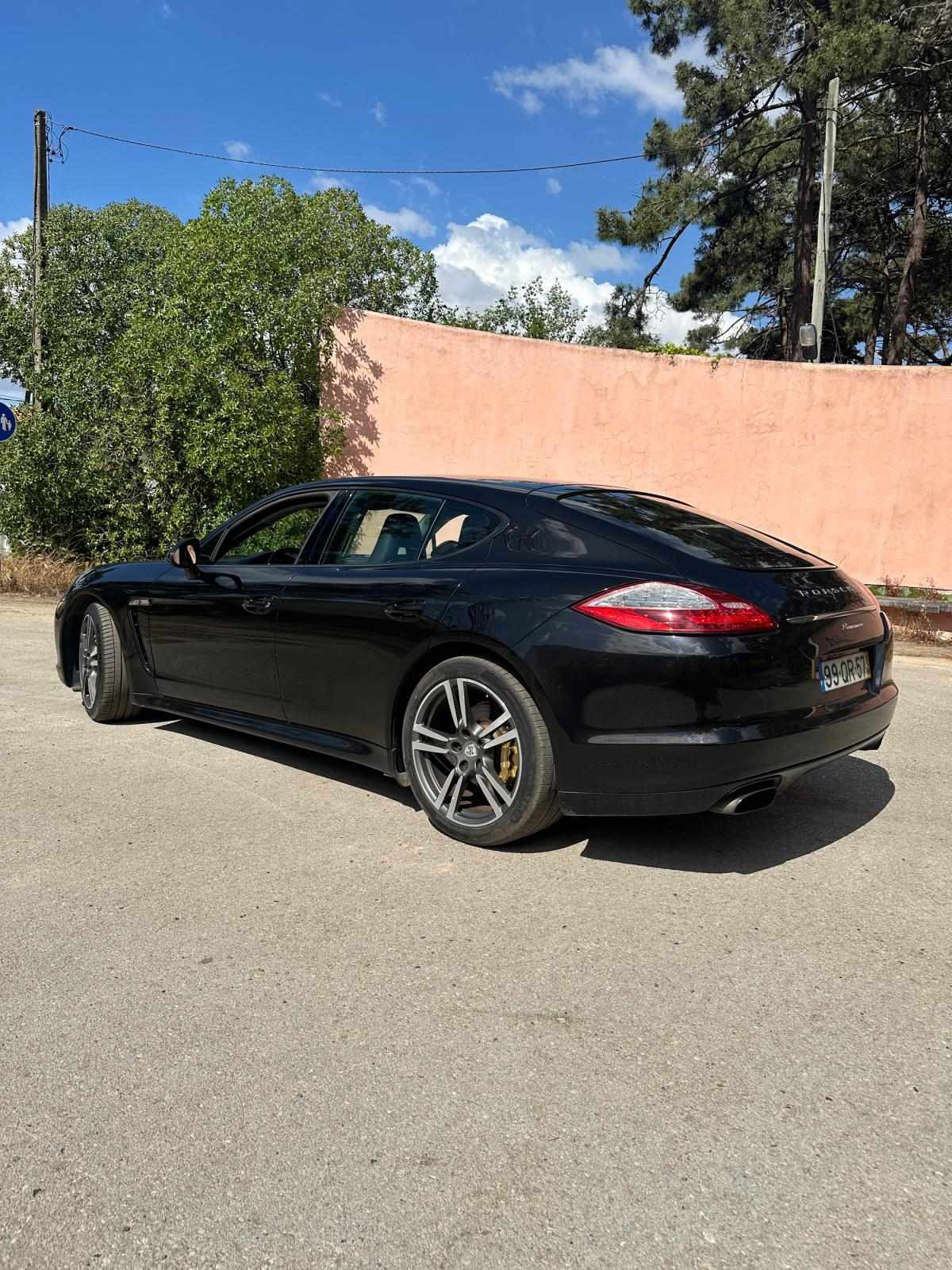 porsche-panamera-2012-diesel-2967cc