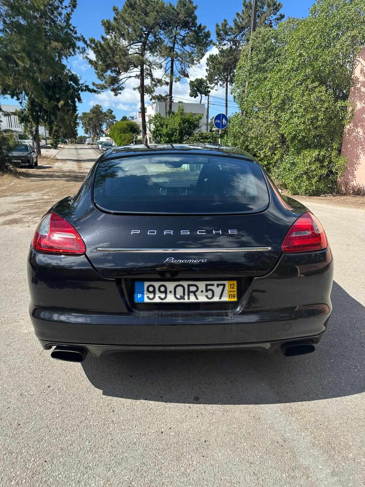 porsche-panamera-2012-diesel-2967cc