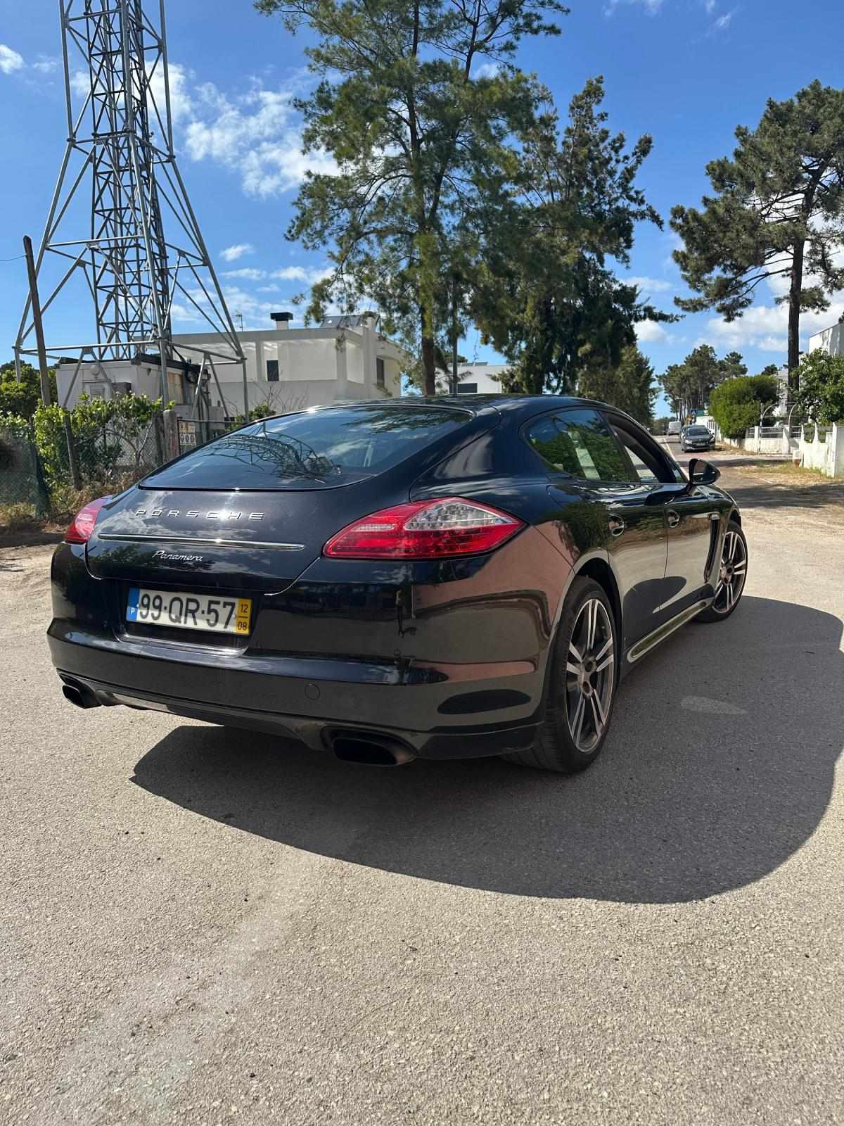 porsche-panamera-2012-diesel-2967cc