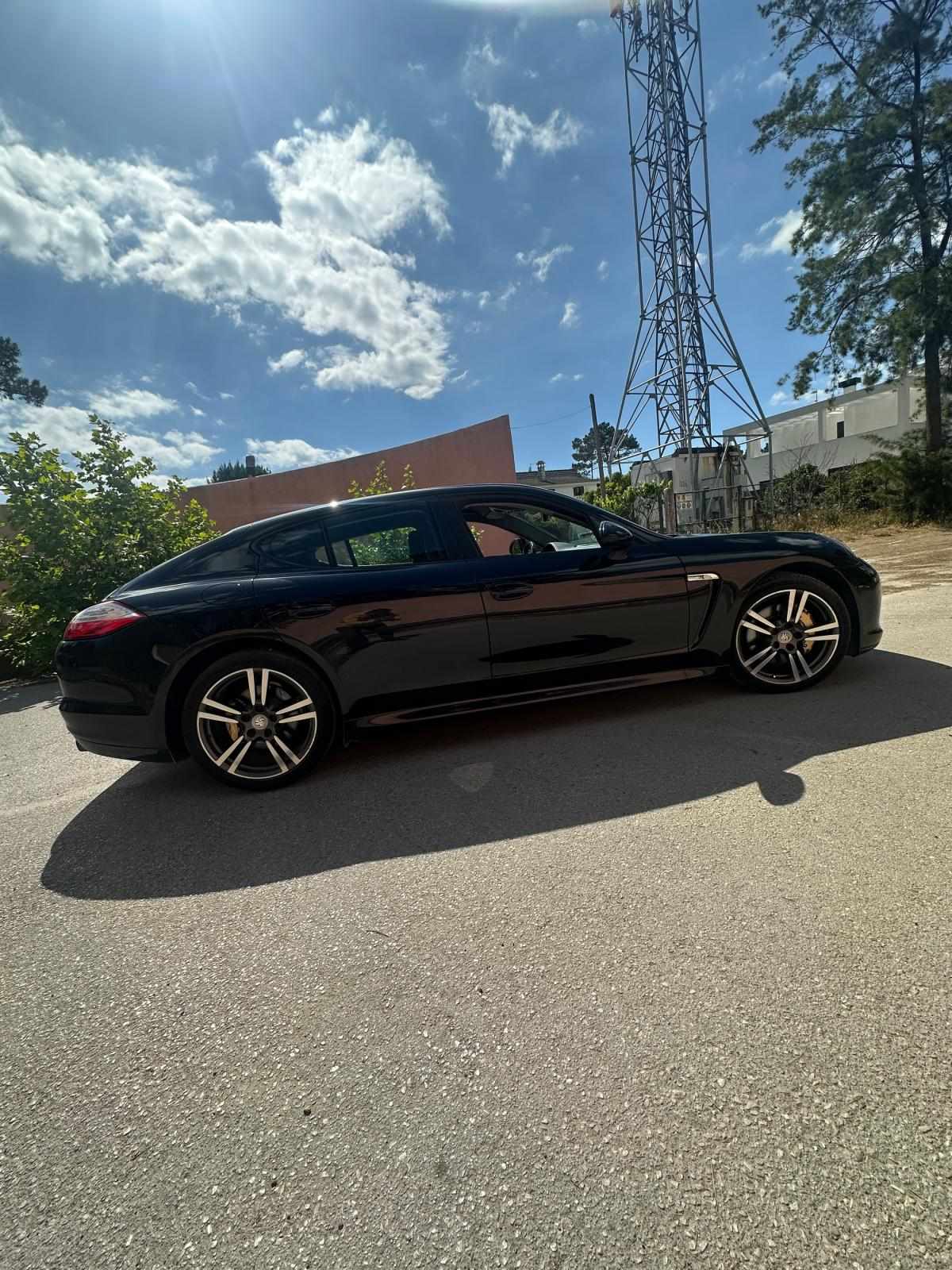 porsche-panamera-2012-diesel-2967cc