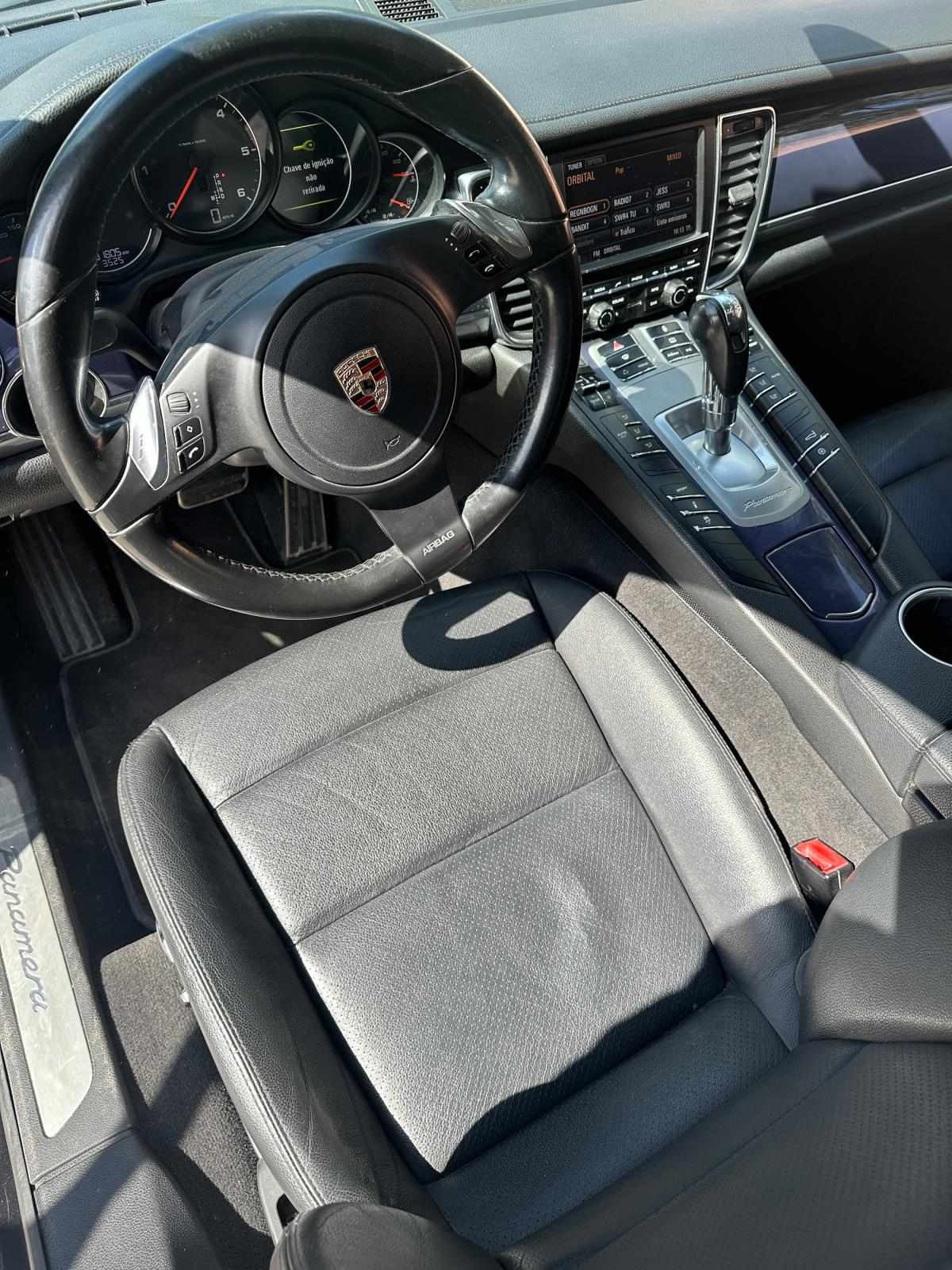 porsche-panamera-2012-diesel-2967cc