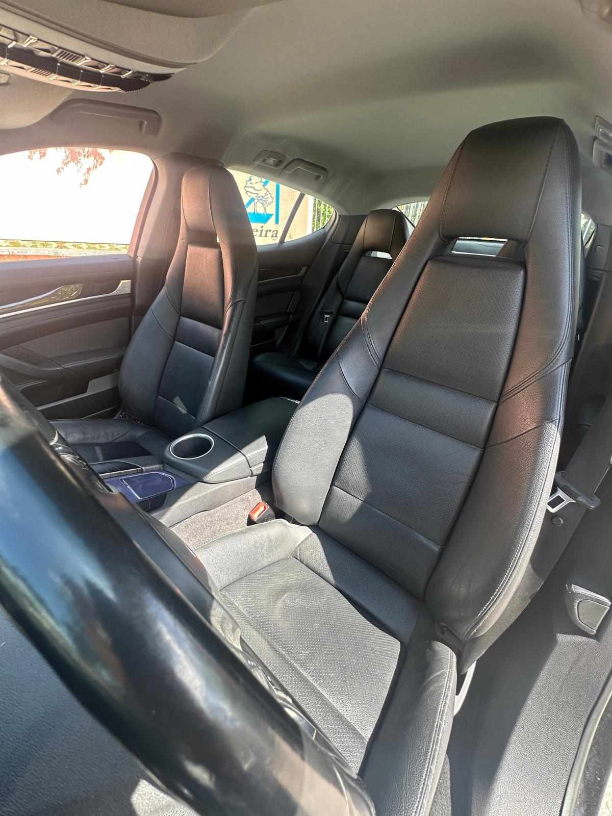 porsche-panamera-2012-diesel-2967cc