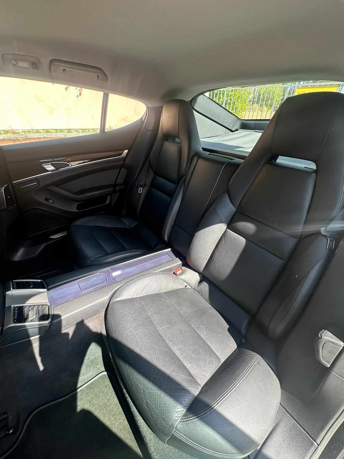 porsche-panamera-2012-diesel-2967cc
