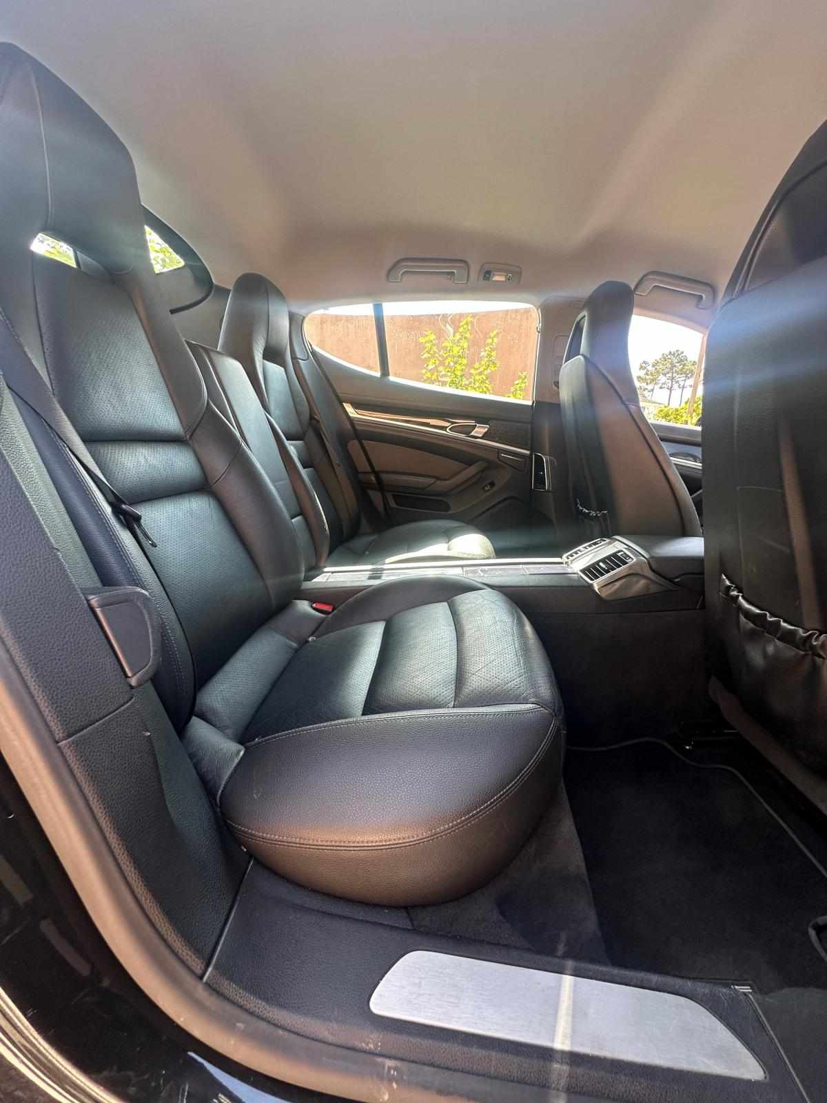 porsche-panamera-2012-diesel-2967cc
