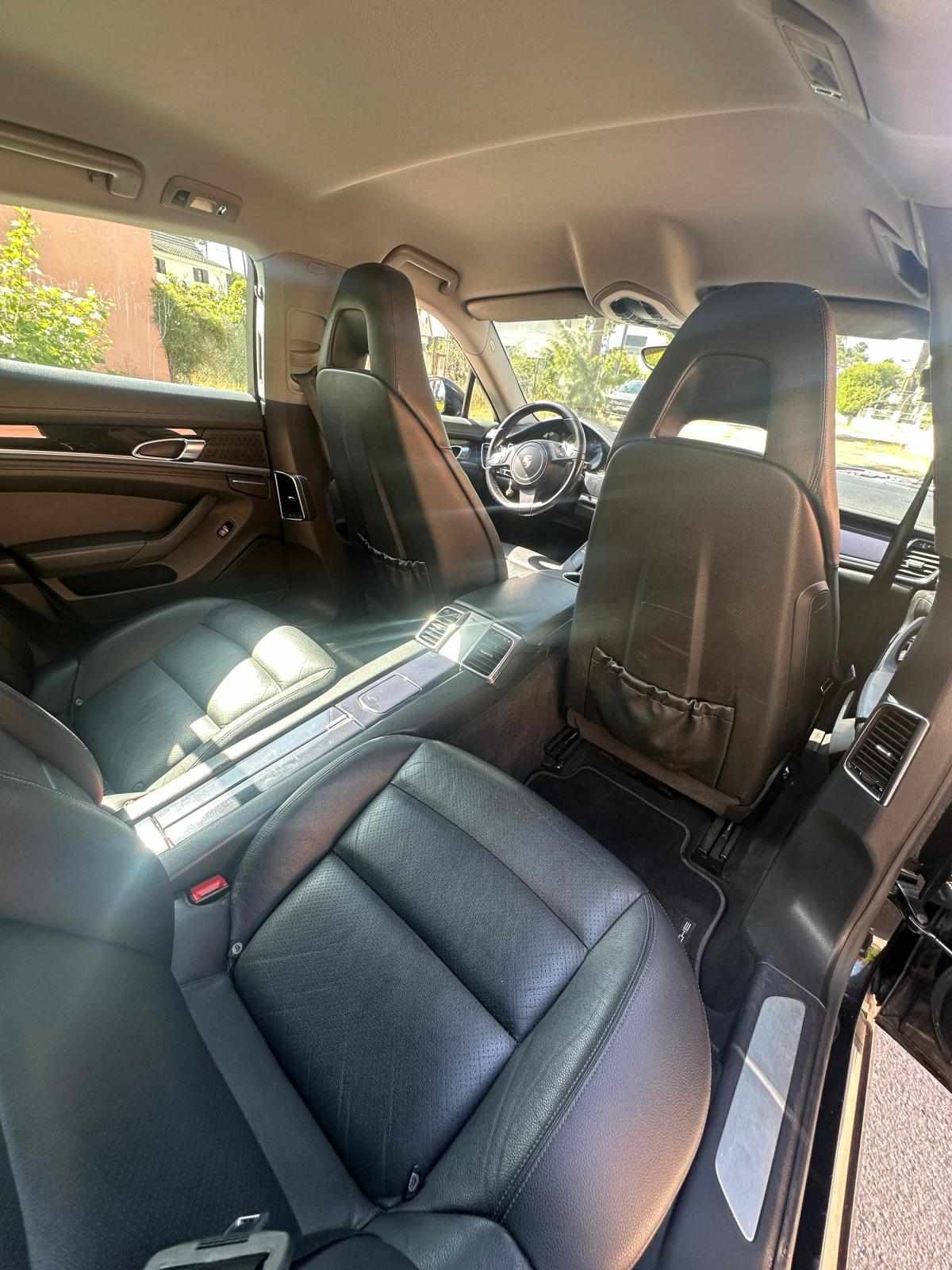 porsche-panamera-2012-diesel-2967cc