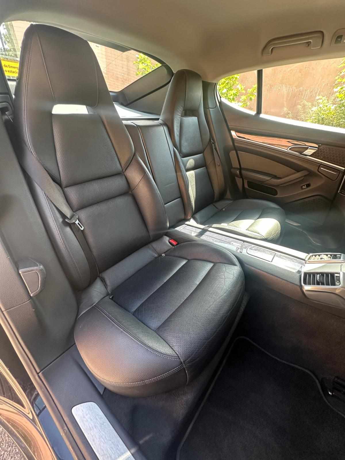 porsche-panamera-2012-diesel-2967cc