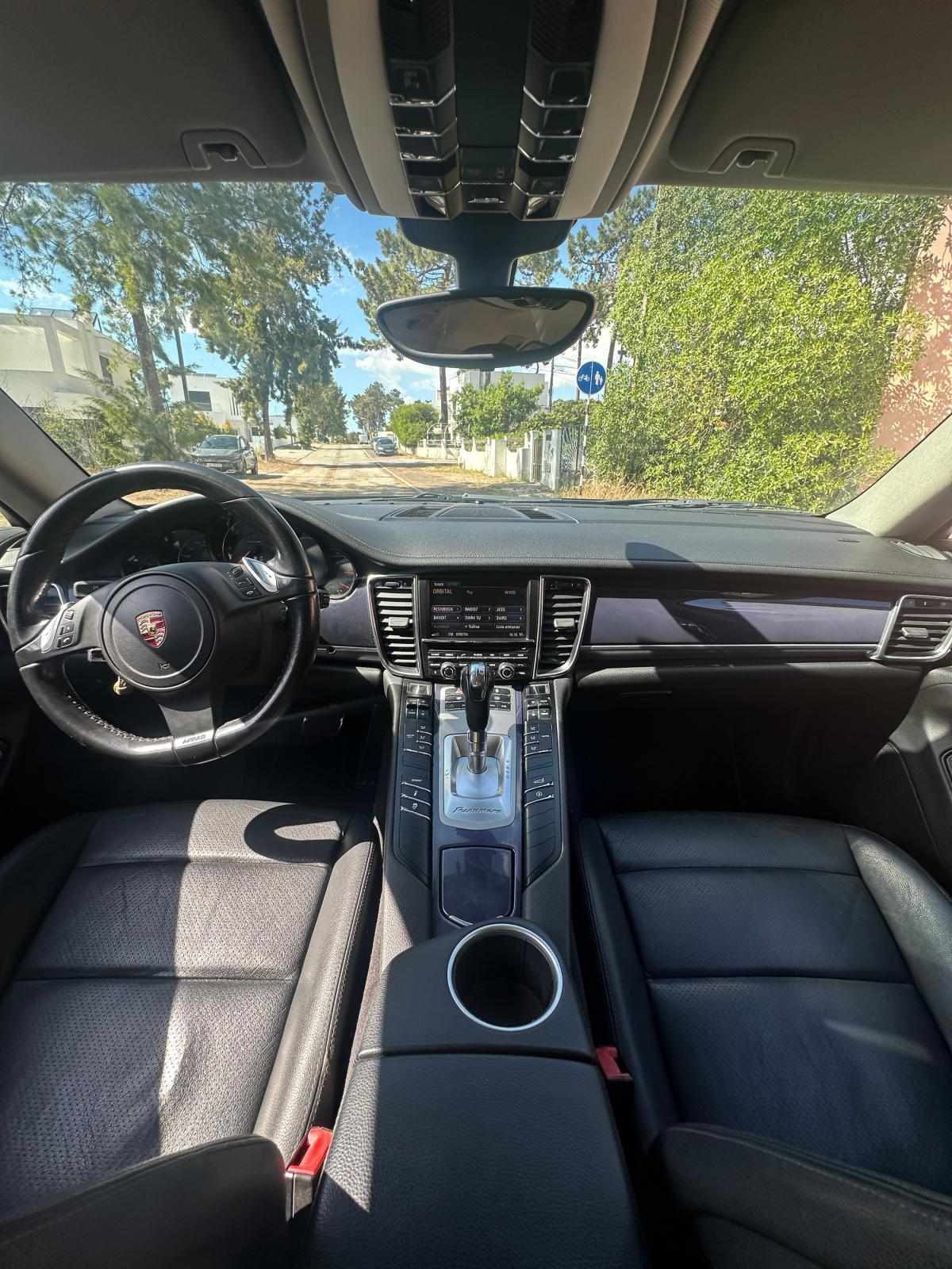 porsche-panamera-2012-diesel-2967cc