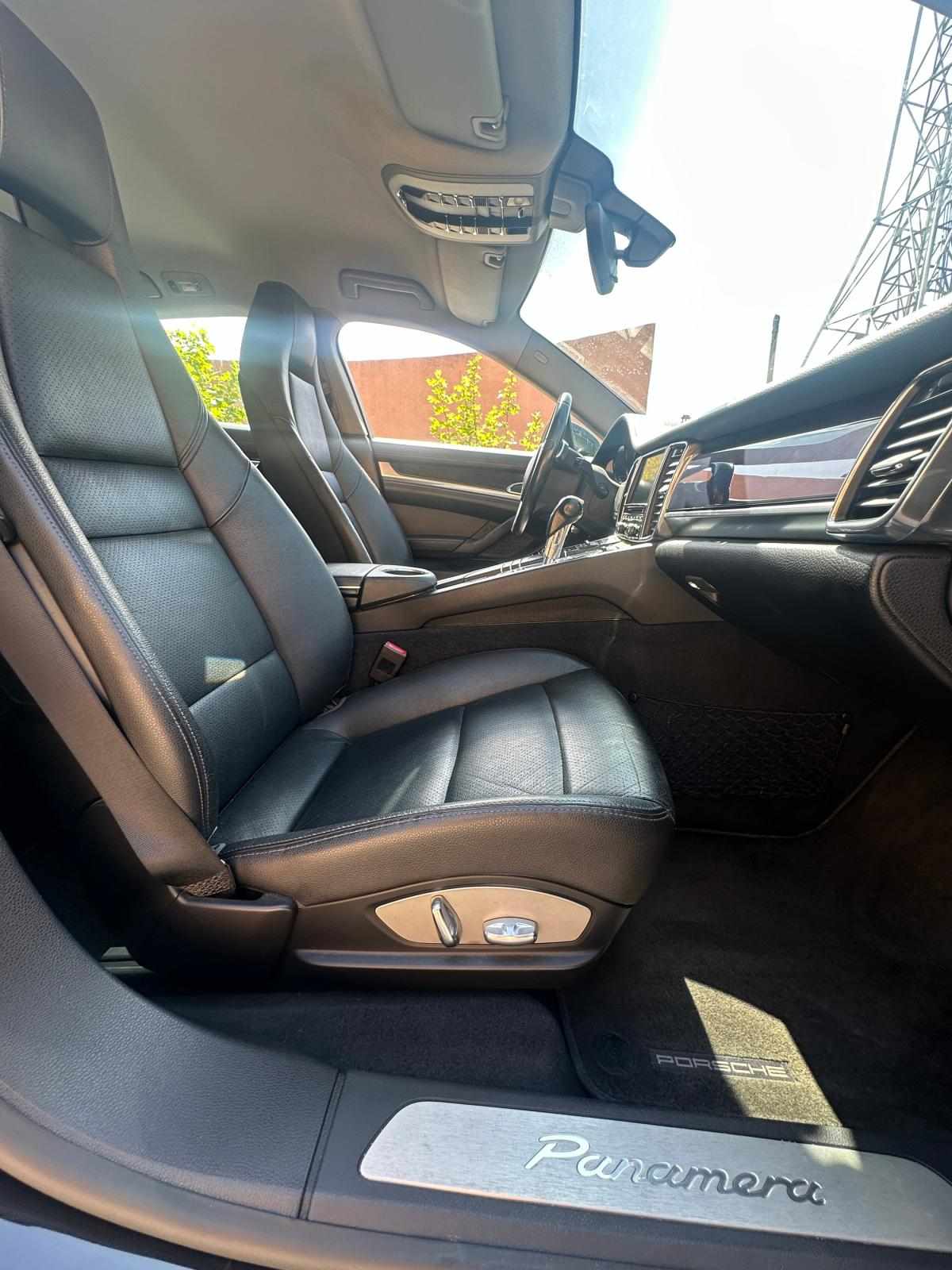porsche-panamera-2012-diesel-2967cc