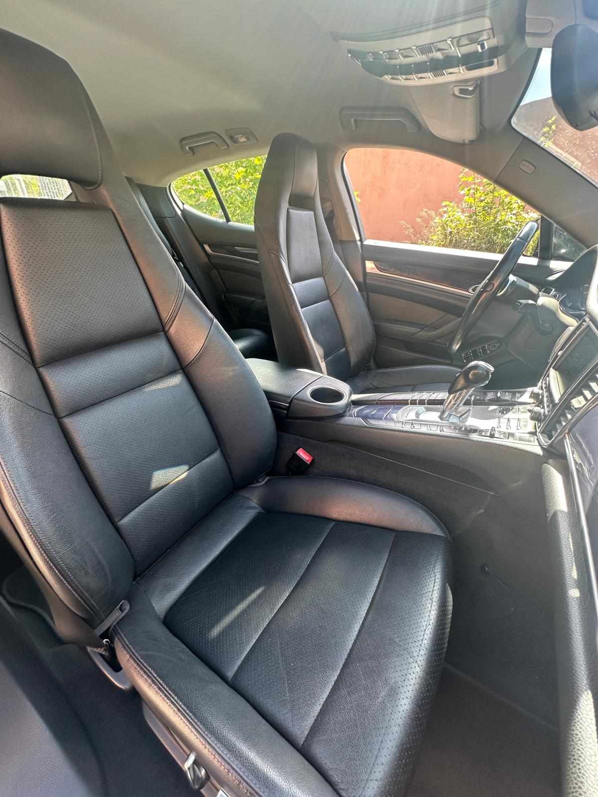 porsche-panamera-2012-diesel-2967cc