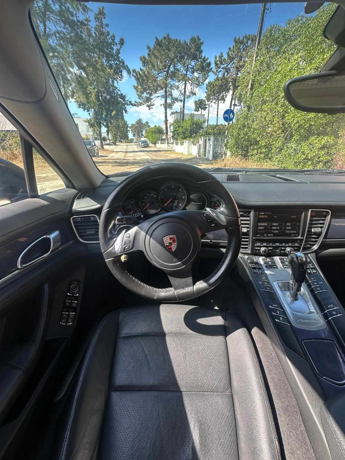 porsche-panamera-2012-diesel-2967cc