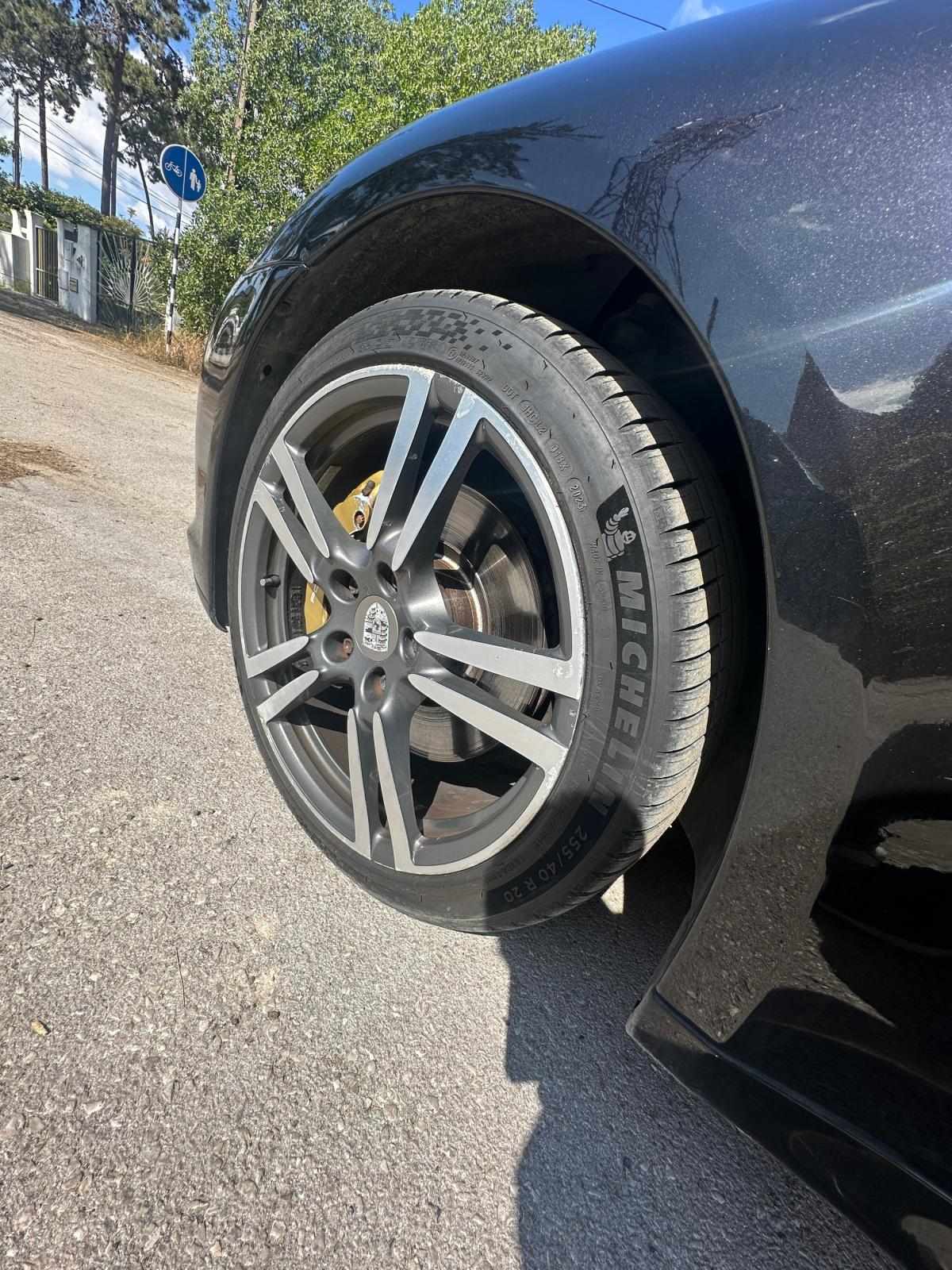 porsche-panamera-2012-diesel-2967cc