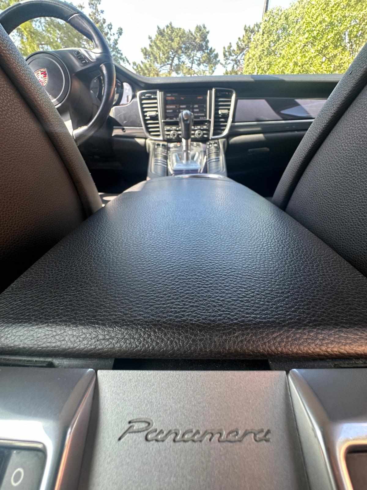 porsche-panamera-2012-diesel-2967cc