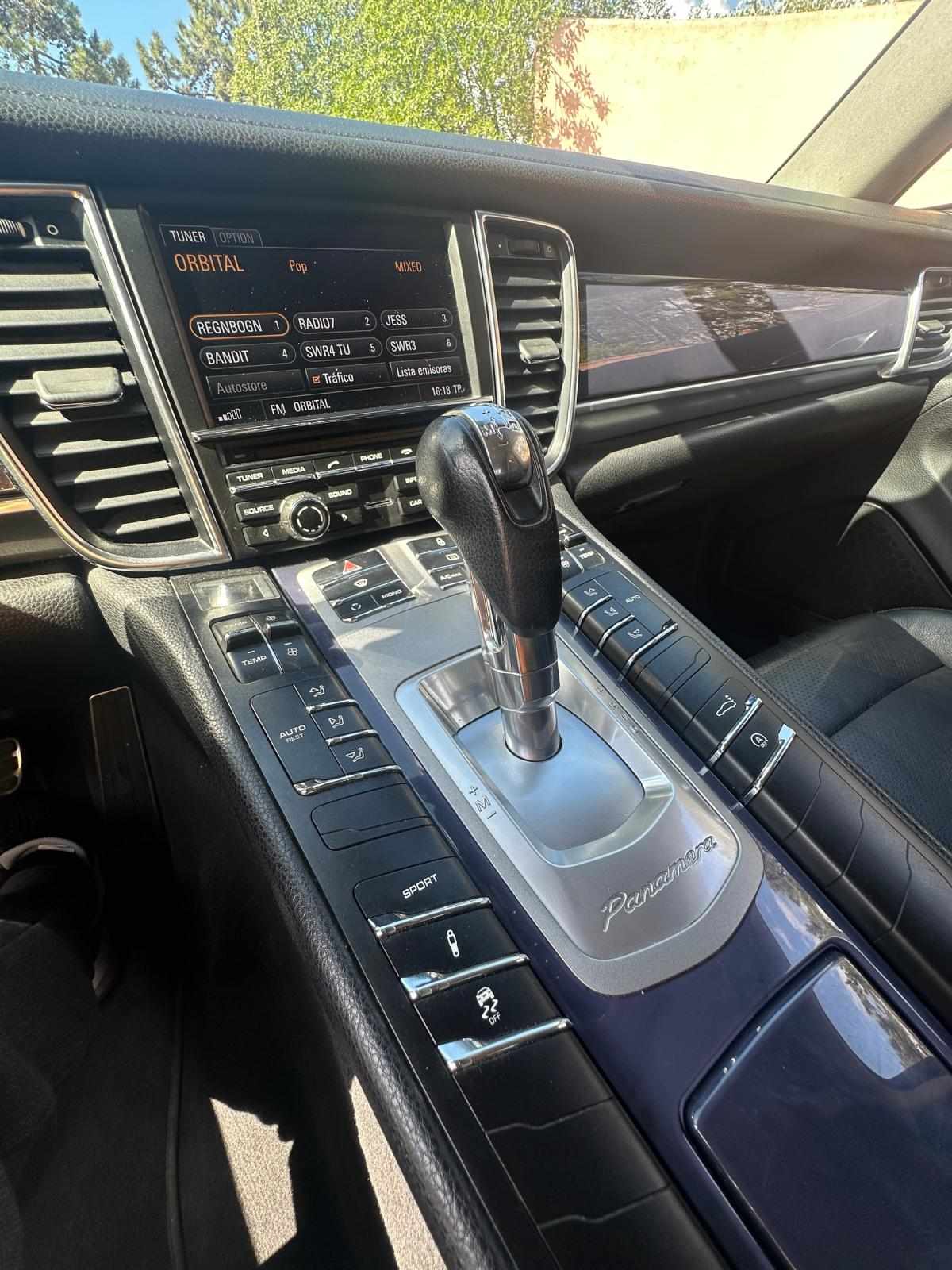 porsche-panamera-2012-diesel-2967cc
