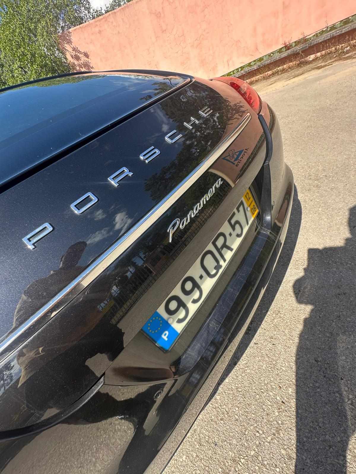 porsche-panamera-2012-diesel-2967cc