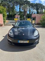 porsche-panamera-2012-diesel-2967cc
