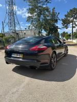 porsche-panamera-2012-diesel-2967cc