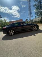 porsche-panamera-2012-diesel-2967cc