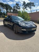 porsche-panamera-2012-diesel-2967cc