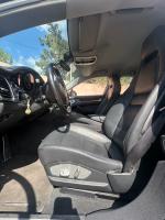porsche-panamera-2012-diesel-2967cc