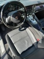 porsche-panamera-2012-diesel-2967cc