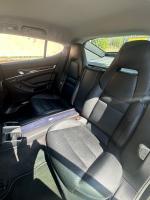 porsche-panamera-2012-diesel-2967cc
