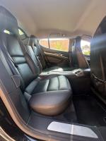porsche-panamera-2012-diesel-2967cc