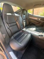 porsche-panamera-2012-diesel-2967cc
