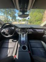 porsche-panamera-2012-diesel-2967cc
