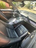 porsche-panamera-2012-diesel-2967cc