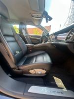porsche-panamera-2012-diesel-2967cc