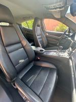 porsche-panamera-2012-diesel-2967cc