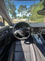 porsche-panamera-2012-diesel-2967cc