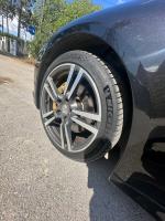 porsche-panamera-2012-diesel-2967cc